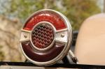 Lancia Dilambda 1929 года